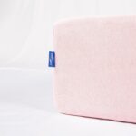 przescieradlo-jersey-z-gumka-006-130-140x200