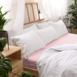 przescieradlo-jersey-z-gumka-006-150-160x200