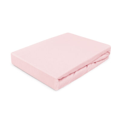 Трикотаж с резинкой 006/170/180x200