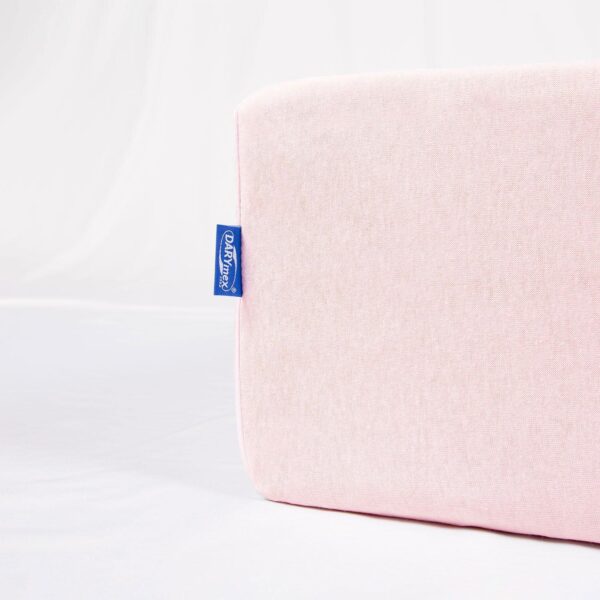 przescieradlo-jersey-z-gumka-006-170-180x200 przescieradlo-jersey-z-gumka-006-170-180x200