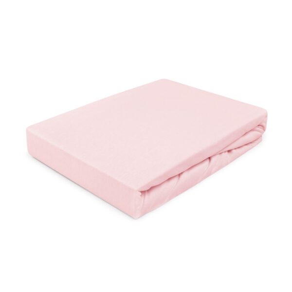 przescieradlo-jersey-z-gumka-006-210-220x200