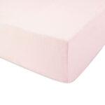 przescieradlo-jersey-z-gumka-006-210-220x200