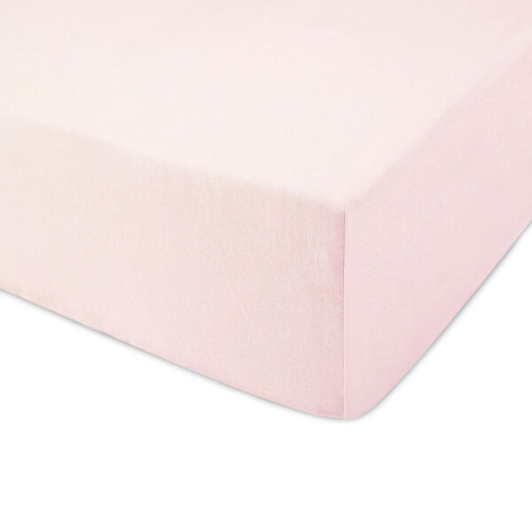 przescieradlo-jersey-z-gumka-006-210-220x200 przescieradlo-jersey-z-gumka-006-210-220x200