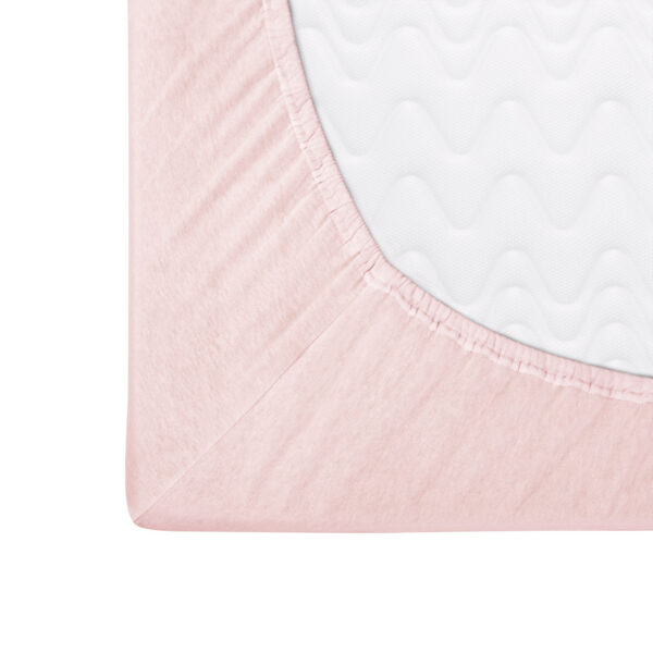 przescieradlo-jersey-z-gumka-006-210-220x200 przescieradlo-jersey-z-gumka-006-210-220x200