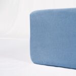 przescieradlo-jersey-z-gumka-009-110-120x200-premi