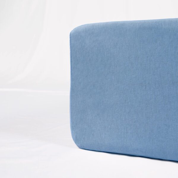 przescieradlo-jersey-z-gumka-009-110-120x200-premi przescieradlo-jersey-z-gumka-009-110-120x200-premi