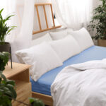 przescieradlo-jersey-z-gumka-009-110-120x200-premi