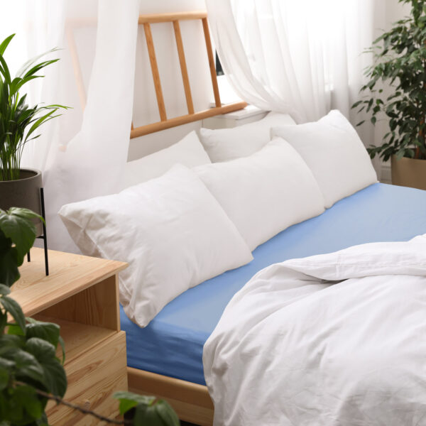 przescieradlo-jersey-z-gumka-009-150-160x200 przescieradlo-jersey-z-gumka-009-150-160x200