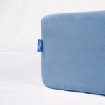 przescieradlo-jersey-z-gumka-009-150-160x200