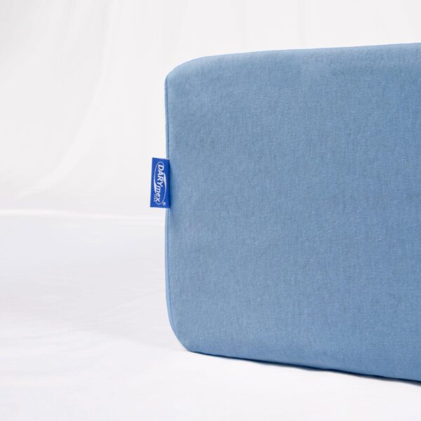 przescieradlo-jersey-z-gumka-009-150-160x200-premi przescieradlo-jersey-z-gumka-009-150-160x200-premi