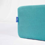 przescieradlo-jersey-z-gumka-010-150-160x200