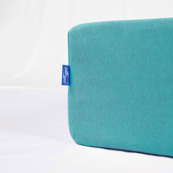 przescieradlo-jersey-z-gumka-010-150-160x200 przescieradlo-jersey-z-gumka-010-150-160x200