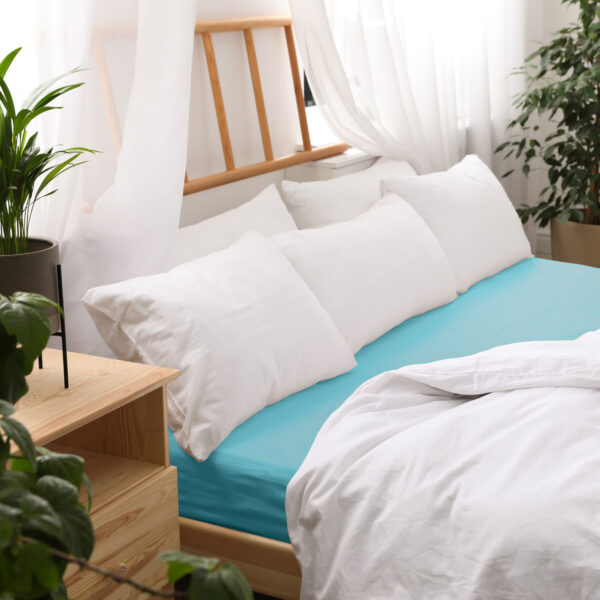 przescieradlo-jersey-z-gumka-010-170-180x200 przescieradlo-jersey-z-gumka-010-170-180x200