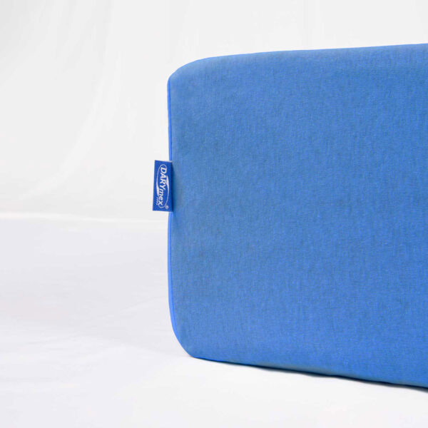 przescieradlo-jersey-z-gumka-011-150-160x200 przescieradlo-jersey-z-gumka-011-150-160x200