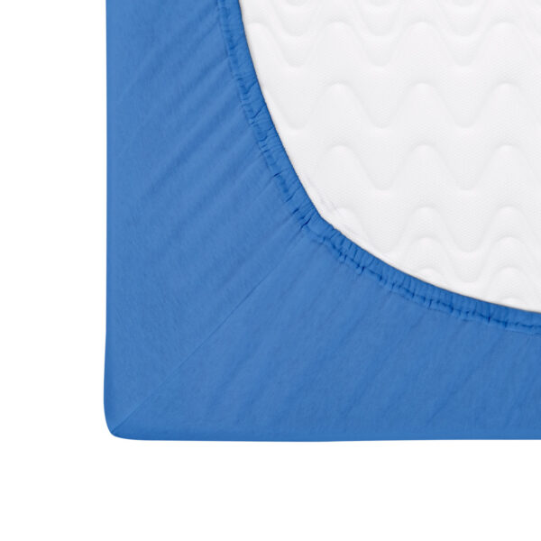 przescieradlo-jersey-z-gumka-011-170-180x200 przescieradlo-jersey-z-gumka-011-170-180x200