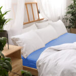 przescieradlo-jersey-z-gumka-011-210-220x200