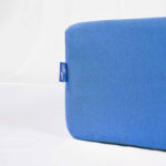 przescieradlo-jersey-z-gumka-011-210-220x200