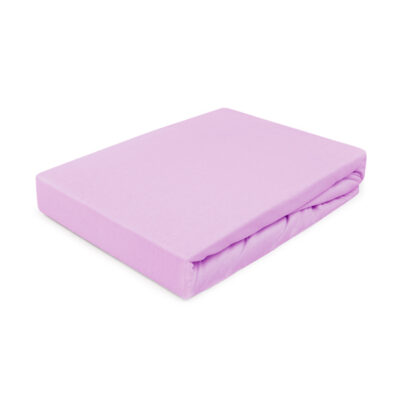 Трикотаж с резинкой 016/130/140x200