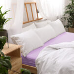 przescieradlo-jersey-z-gumka-016-150-160x200