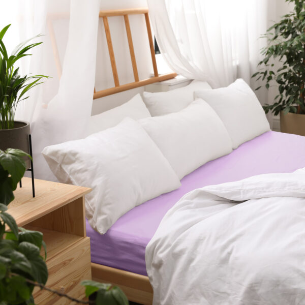 przescieradlo-jersey-z-gumka-016-170-180x200 przescieradlo-jersey-z-gumka-016-170-180x200