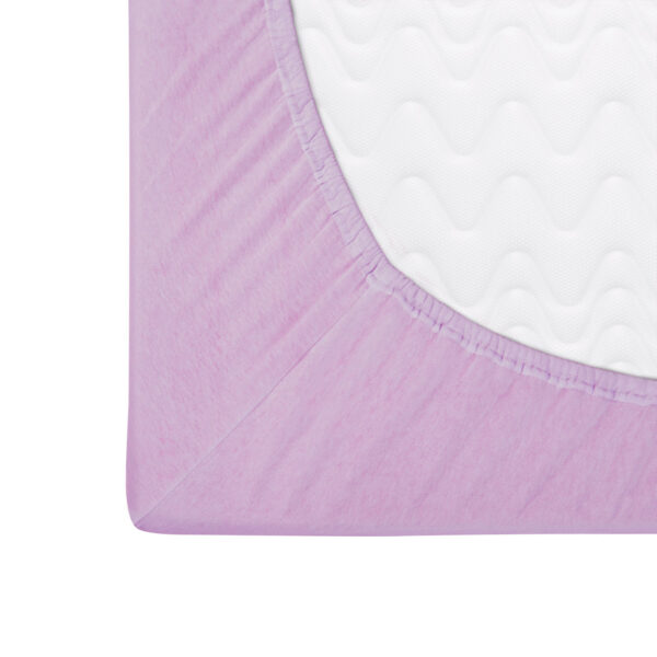 przescieradlo-jersey-z-gumka-016-170-180x200 przescieradlo-jersey-z-gumka-016-170-180x200