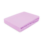 przescieradlo-jersey-z-gumka-016-210-220x200