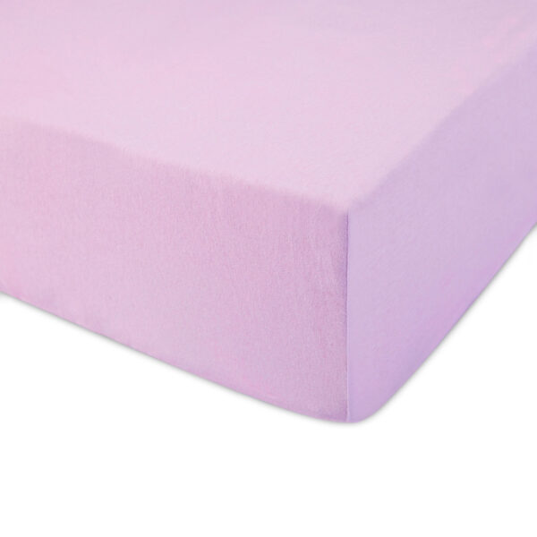 przescieradlo-jersey-z-gumka-016-210-220x200 przescieradlo-jersey-z-gumka-016-210-220x200