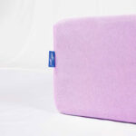 przescieradlo-jersey-z-gumka-016-210-220x200