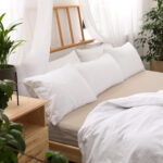 przescieradlo-jersey-z-gumka-018-150-160x200