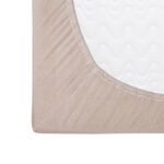 przescieradlo-jersey-z-gumka-018-150-160x200