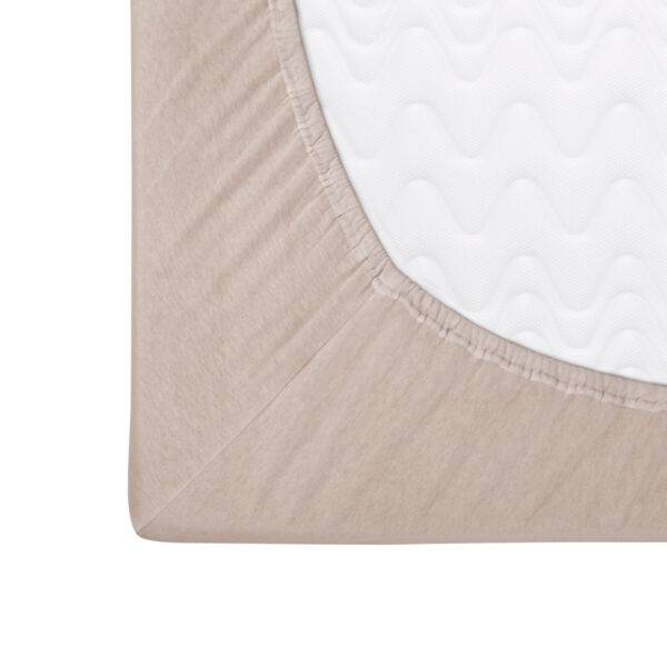 przescieradlo-jersey-z-gumka-018-150-160x200 przescieradlo-jersey-z-gumka-018-150-160x200