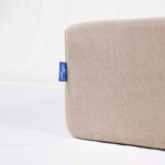 przescieradlo-jersey-z-gumka-018-150-160x200