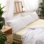 przescieradlo-jersey-z-gumka-019-150-160x200