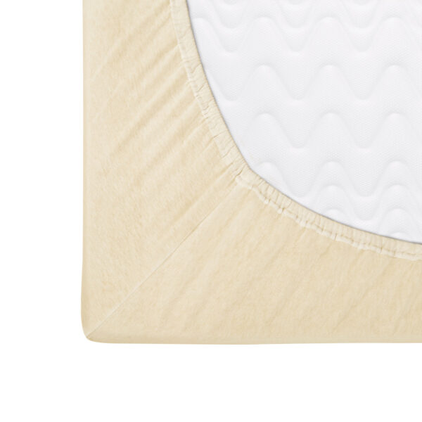 przescieradlo-jersey-z-gumka-019-170-180x200 przescieradlo-jersey-z-gumka-019-170-180x200