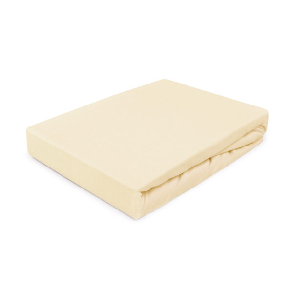 przescieradlo-jersey-z-gumka-019-210-220x200