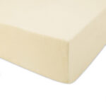 przescieradlo-jersey-z-gumka-019-210-220x200