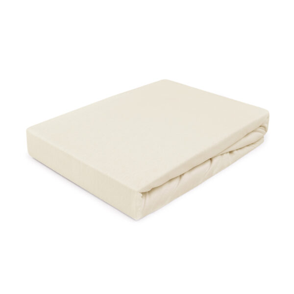 przescieradlo-jersey-z-gumka-022-170-180x200 przescieradlo-jersey-z-gumka-022-170-180x200