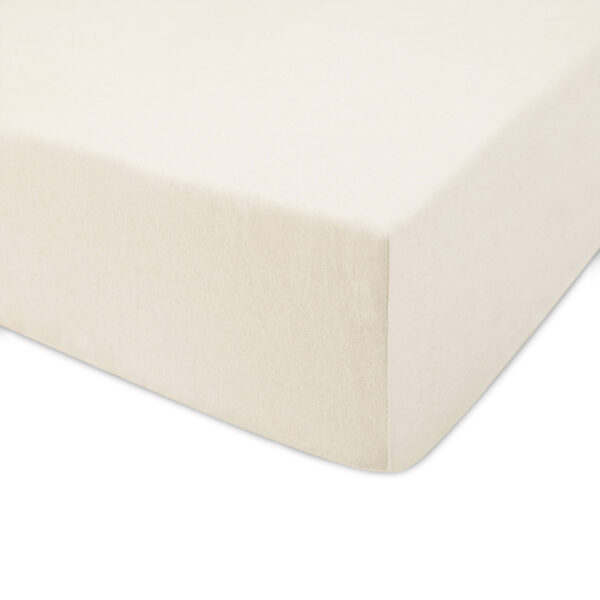 przescieradlo-jersey-z-gumka-022-170-180x200 przescieradlo-jersey-z-gumka-022-170-180x200