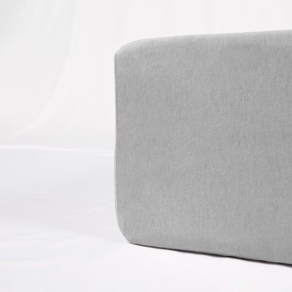 przescieradlo-jersey-z-gumka-024-110-120x200-premi przescieradlo-jersey-z-gumka-024-110-120x200-premi