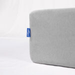 przescieradlo-jersey-z-gumka-024-150-160x200