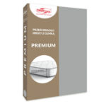 przescieradlo-jersey-z-gumka-024-150-160x200-premi