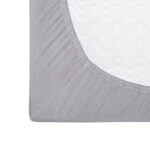 przescieradlo-jersey-z-gumka-024-150-160x200-premi