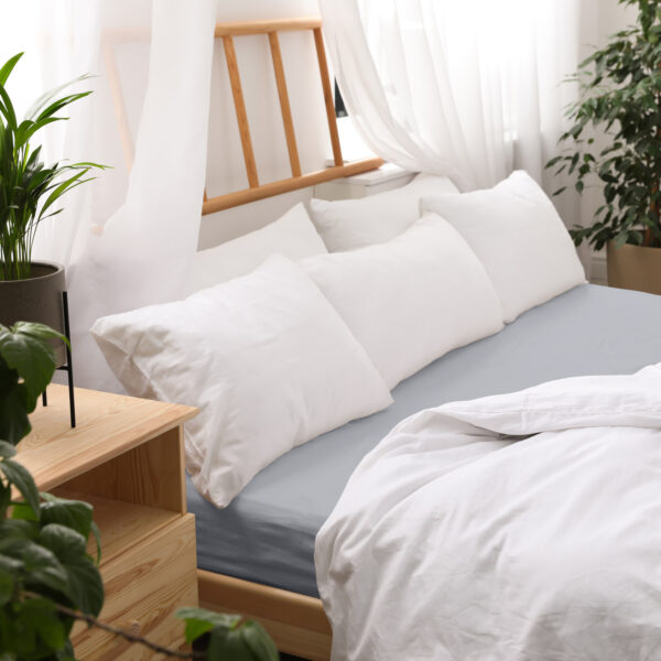 przescieradlo-jersey-z-gumka-024-170-180x200 przescieradlo-jersey-z-gumka-024-170-180x200