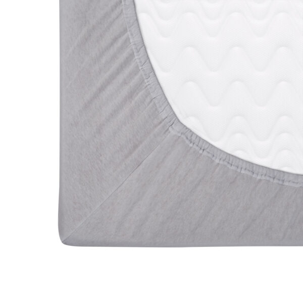 przescieradlo-jersey-z-gumka-024-210-220x200 przescieradlo-jersey-z-gumka-024-210-220x200