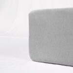 przescieradlo-jersey-z-gumka-024-210-220x200-premi