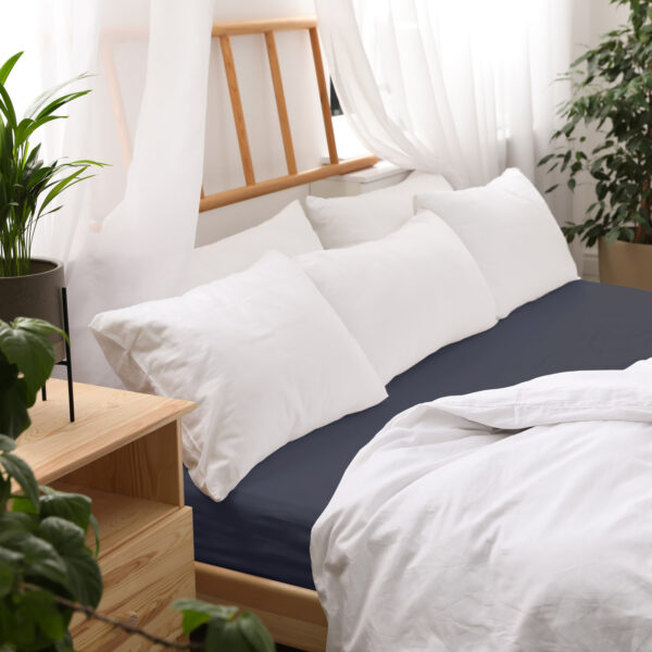 przescieradlo-jersey-z-gumka-026-170-180x200 przescieradlo-jersey-z-gumka-026-170-180x200