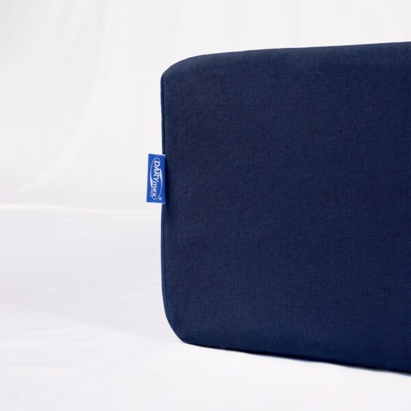 przescieradlo-jersey-z-gumka-026-170-180x200 przescieradlo-jersey-z-gumka-026-170-180x200