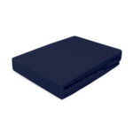 przescieradlo-jersey-z-gumka-026-210-220x200