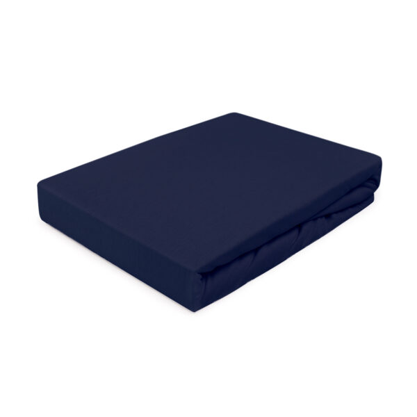 przescieradlo-jersey-z-gumka-026-210-220x200