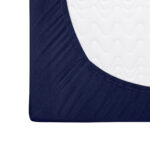 przescieradlo-jersey-z-gumka-026-210-220x200